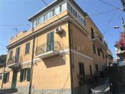 Villetta indipendente in vendita di 213 m² in Via...