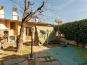 Villetta indipendente in vendita di 213 m² in Via...