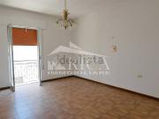 Villetta indipendente in vendita di 213 m² in Via...