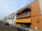 Villetta indipendente in vendita di 213 m² in Via...