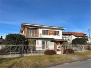 Villetta indipendente in vendita di 213 m² in Via XXV...