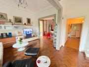 Villetta indipendente in vendita di 213 m² in Viale...
