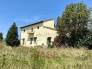 Villetta indipendente in vendita di 2146 m² in Via...
