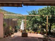 Villetta indipendente in vendita di 214 m²