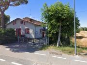 Villetta indipendente in vendita di 214 m² in...