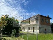 Villetta indipendente in vendita di 214 m² in Corso...