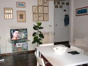 Villetta indipendente in vendita di 214 m² in Lungomare...