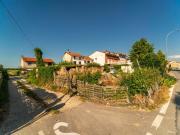 Villetta indipendente in vendita di 214 m² in Via del...