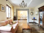 Villetta indipendente in vendita di 214 m² in Via della...