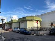 Villetta indipendente in vendita di 214 m² in Via Duca...