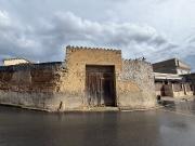 Villetta indipendente in vendita di 214 m² in Via...