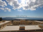 Villetta indipendente in vendita di 214 m² in Via...