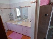 Villetta indipendente in vendita di 214 m² in Via per Pedona