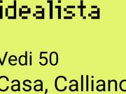 Villetta indipendente in vendita di 214 m² in Via Roma