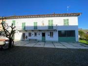 Villetta indipendente in vendita di 214 m² in Via Roma