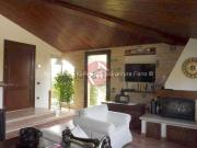 Villetta indipendente in vendita di 214 m² in Via...