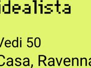 Villetta indipendente in vendita di 214 m² in Via...