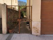 Villetta indipendente in vendita di 214 m² in Via...