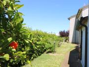 Villetta indipendente in vendita di 215 m²