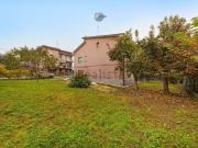 Villetta indipendente in vendita di 215 m²