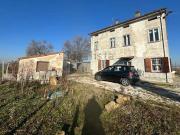 Villetta indipendente in vendita di 215 m²