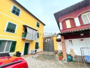 Villetta indipendente in vendita di 215 m²