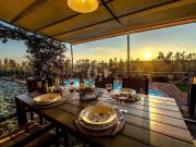 Villetta indipendente in vendita di 215 m²