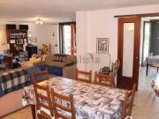 Villetta indipendente in vendita di 215 m²