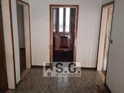 Villetta indipendente in vendita di 215 m²