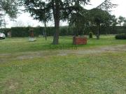 Villetta indipendente in vendita di 215 m²