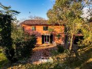Villetta indipendente in vendita di 215 m²