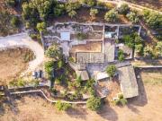 Villetta indipendente in vendita di 215 m² in Contrada...