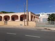 Villetta indipendente in vendita di 215 m² in Località...