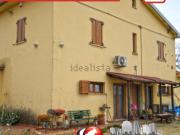 Villetta indipendente in vendita di 215 m² in Piazza di...