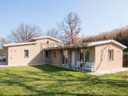 Villetta indipendente in vendita di 215 m² in Strada...