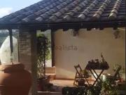 Villetta indipendente in vendita di 215 m² in Strada di...
