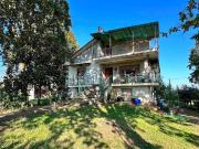 Villetta indipendente in vendita di 215 m² in Strada...