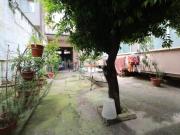 Villetta indipendente in vendita di 215 m² in Traversa...