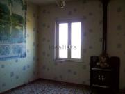 Villetta indipendente in vendita di 215 m² in Via Ara...