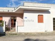 Villetta indipendente in vendita di 215 m² in Via...
