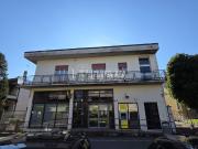 Villetta indipendente in vendita di 215 m² in Via Cervino, 5