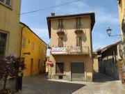Villetta indipendente in vendita di 215 m² in Via...