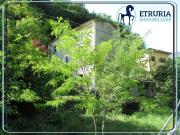 Villetta indipendente in vendita di 215 m² in Via...
