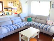 Villetta indipendente in vendita di 215 m² in Via del...