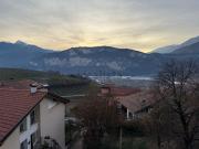 Villetta indipendente in vendita di 215 m² in Via del...