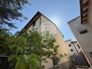 Villetta indipendente in vendita di 215 m² in Via di...