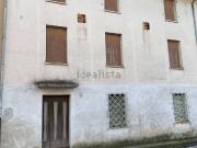 Villetta indipendente in vendita di 215 m² in Via...