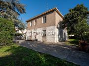 Villetta indipendente in vendita di 215 m² in Via...