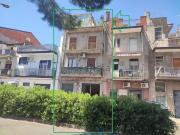 Villetta indipendente in vendita di 215 m² in Via Fonte...