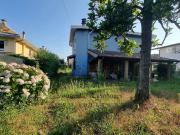 Villetta indipendente in vendita di 215 m² in Via...